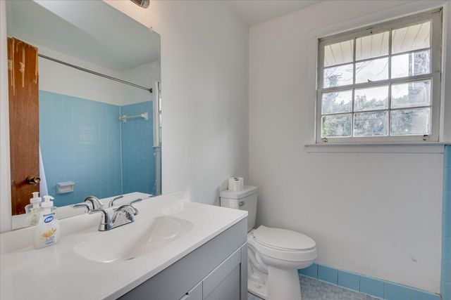 1806 Doublegate Court, Augusta, GA 30904