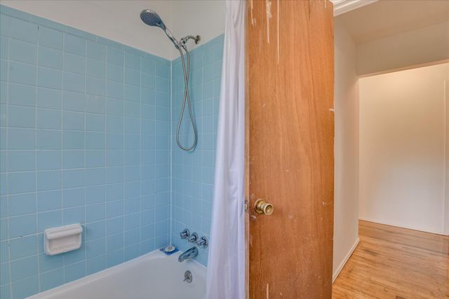 1806 Doublegate Court, Augusta, GA 30904