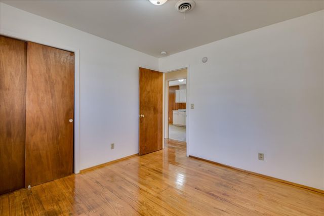 1806 Doublegate Court, Augusta, GA 30904