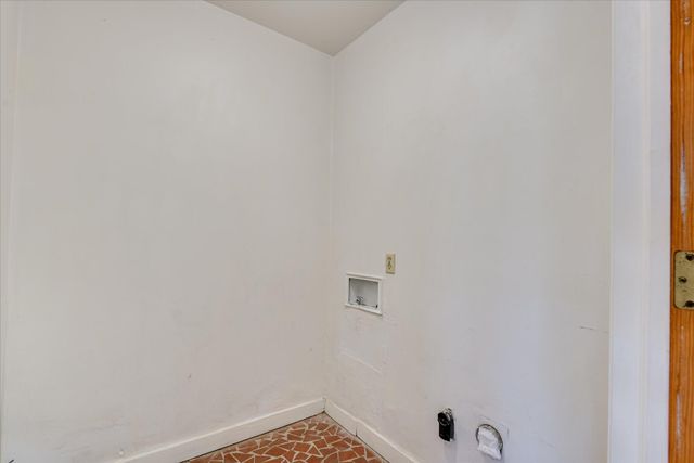 1806 Doublegate Court, Augusta, GA 30904