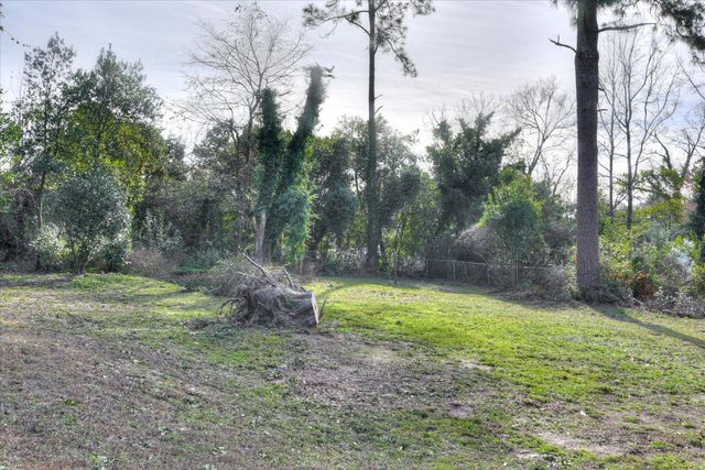 1806 Doublegate Court, Augusta, GA 30904