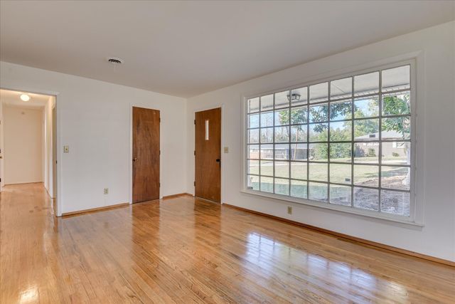 1806 Doublegate Court, Augusta, GA 30904