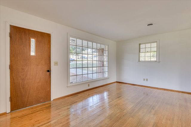 1806 Doublegate Court, Augusta, GA 30904