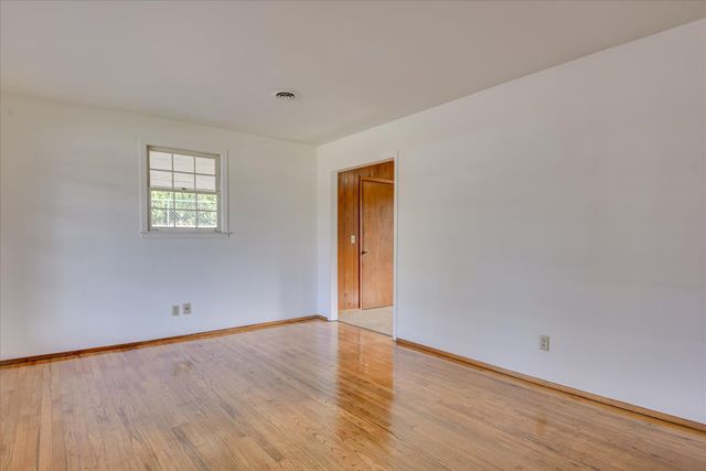 1806 Doublegate Court, Augusta, GA 30904