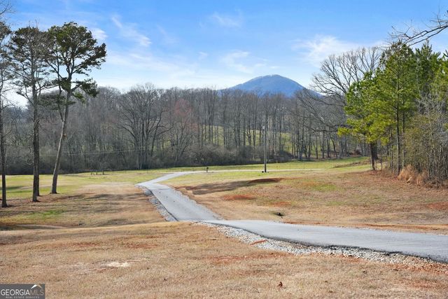 6998 Britt Gailey Road, Clermont, GA 30527