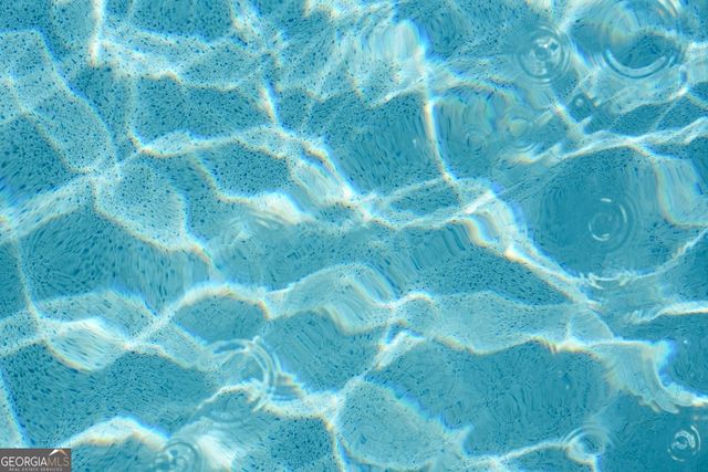 6998 Britt Gailey Road, Clermont, GA 30527