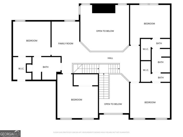 6998 Britt Gailey Road, Clermont, GA 30527