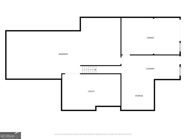 6998 Britt Gailey Road, Clermont, GA 30527