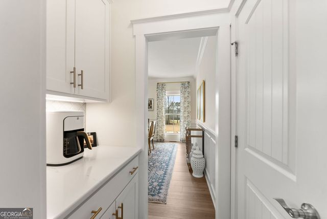 6998 Britt Gailey Road, Clermont, GA 30527