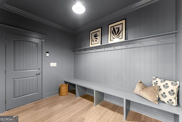 6998 Britt Gailey Road, Clermont, GA 30527