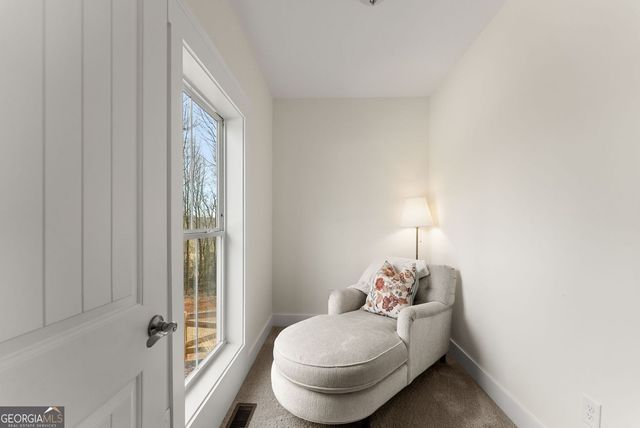 6998 Britt Gailey Road, Clermont, GA 30527