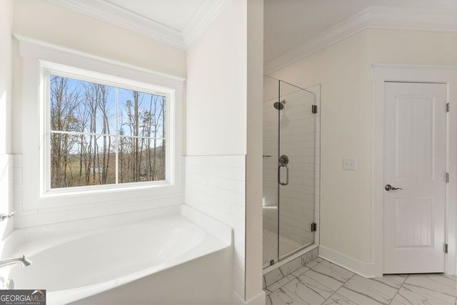 6998 Britt Gailey Road, Clermont, GA 30527