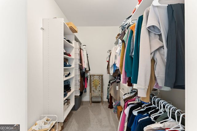 6998 Britt Gailey Road, Clermont, GA 30527