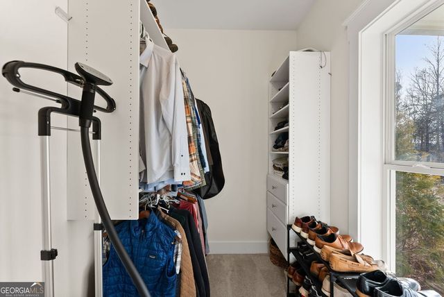 6998 Britt Gailey Road, Clermont, GA 30527