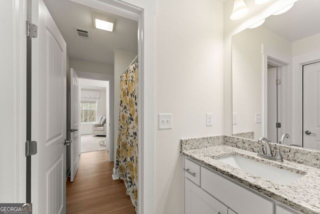 6998 Britt Gailey Road, Clermont, GA 30527