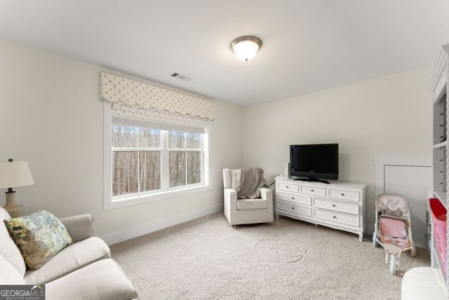 6998 Britt Gailey Road, Clermont, GA 30527