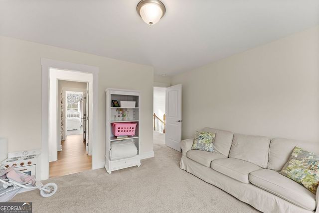 6998 Britt Gailey Road, Clermont, GA 30527