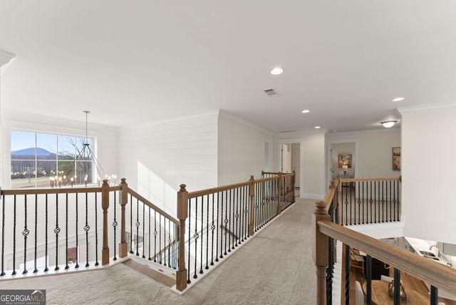 6998 Britt Gailey Road, Clermont, GA 30527