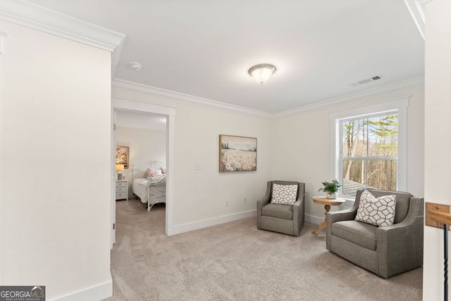 6998 Britt Gailey Road, Clermont, GA 30527