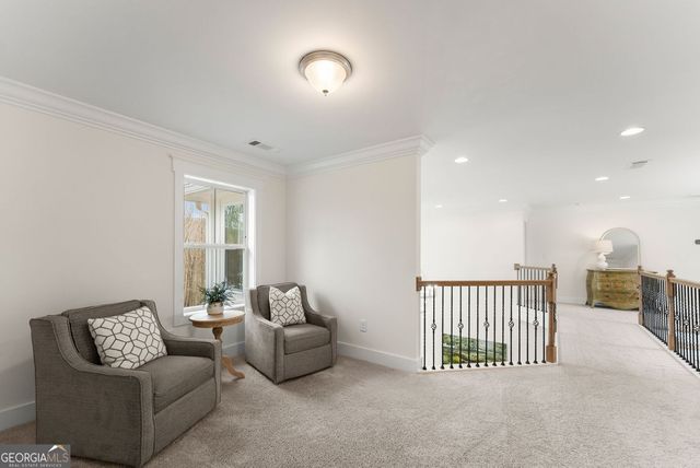 6998 Britt Gailey Road, Clermont, GA 30527