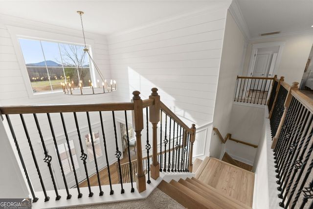 6998 Britt Gailey Road, Clermont, GA 30527