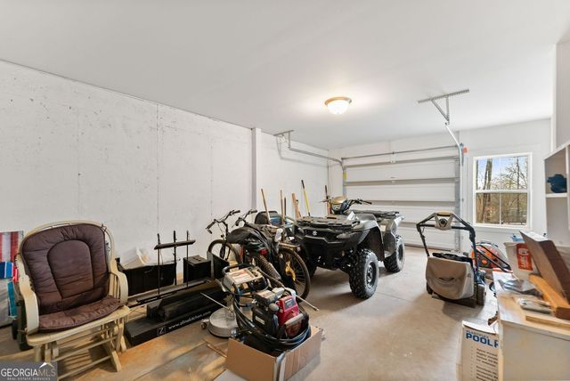 6998 Britt Gailey Road, Clermont, GA 30527