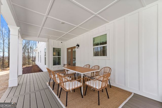 6998 Britt Gailey Road, Clermont, GA 30527