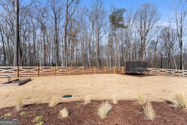 6998 Britt Gailey Road, Clermont, GA 30527