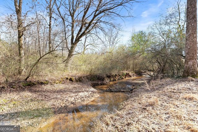 6998 Britt Gailey Road, Clermont, GA 30527