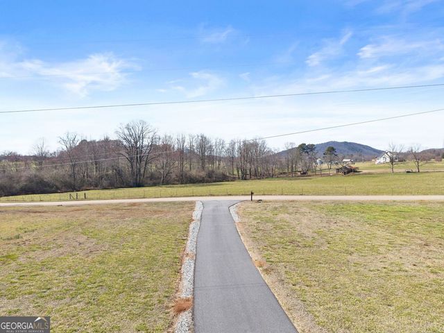 6998 Britt Gailey Road, Clermont, GA 30527