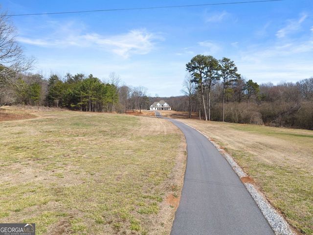 6998 Britt Gailey Road, Clermont, GA 30527
