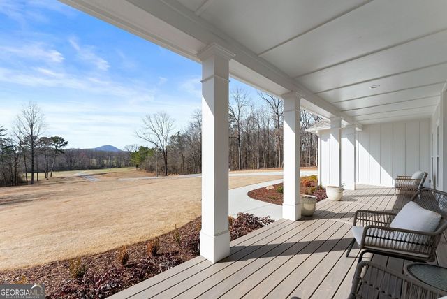 6998 Britt Gailey Road, Clermont, GA 30527