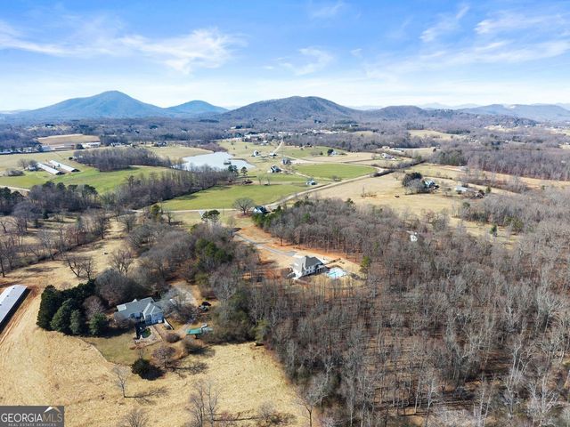 6998 Britt Gailey Road, Clermont, GA 30527