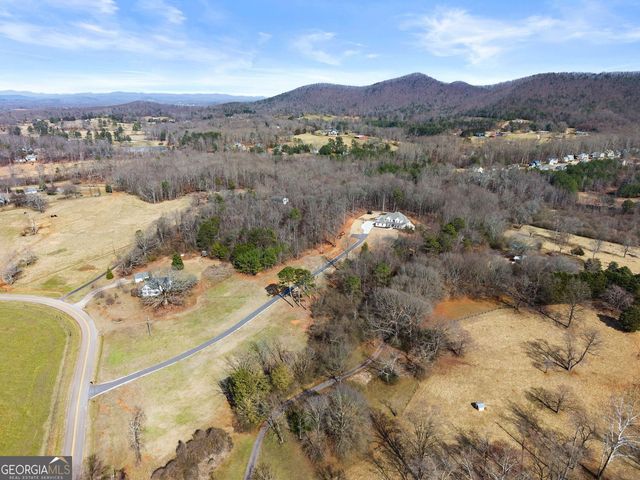 6998 Britt Gailey Road, Clermont, GA 30527