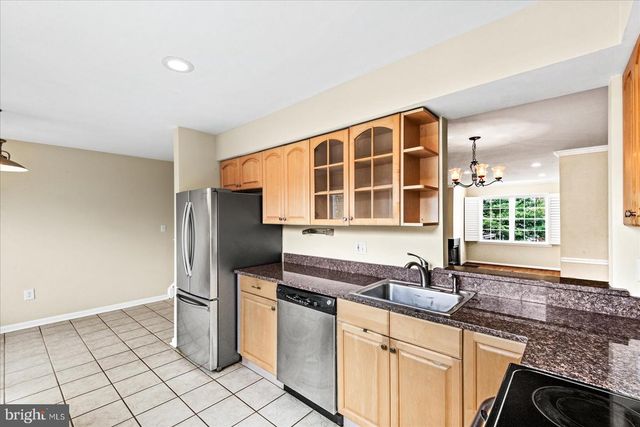 2112 HUTCHISON GROVE CT, Falls Church, VA 22043