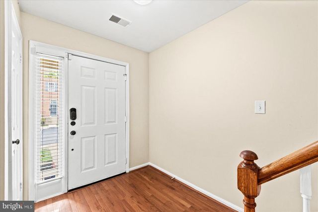 2112 HUTCHISON GROVE CT, Falls Church, VA 22043