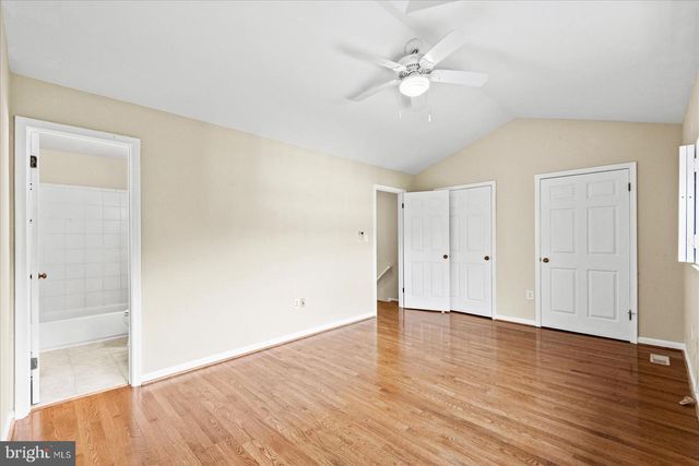 2112 HUTCHISON GROVE CT, Falls Church, VA 22043