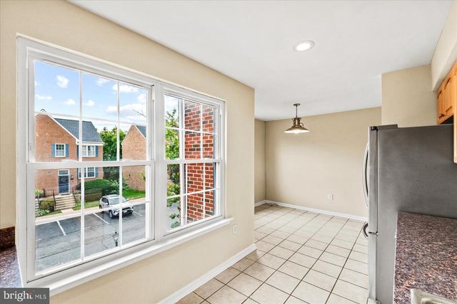 2112 HUTCHISON GROVE CT, Falls Church, VA 22043