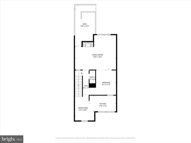 2112 HUTCHISON GROVE CT, Falls Church, VA 22043