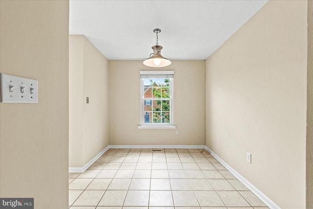 2112 HUTCHISON GROVE CT, Falls Church, VA 22043