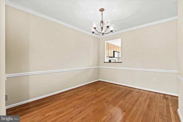 2112 HUTCHISON GROVE CT, Falls Church, VA 22043