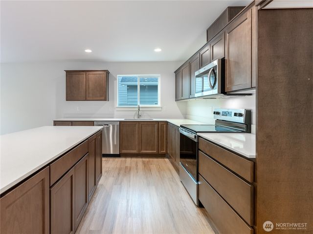 104 Salmon Drive, Wenatchee, WA 98801