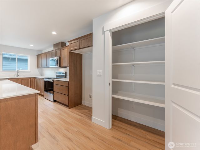 104 Salmon Drive, Wenatchee, WA 98801