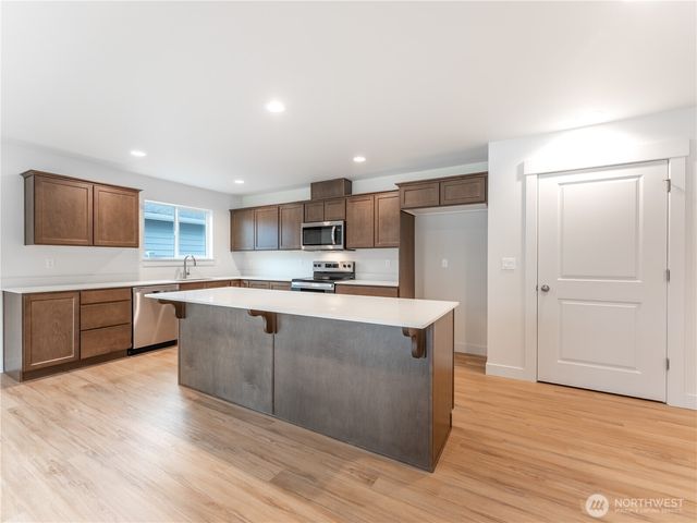 104 Salmon Drive, Wenatchee, WA 98801