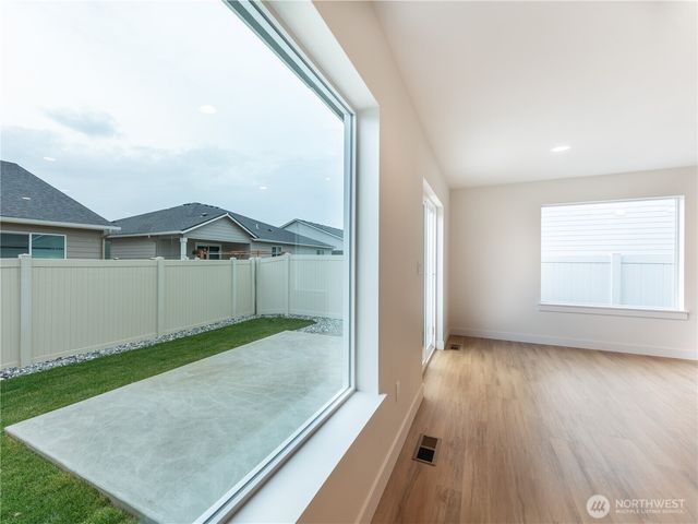 104 Salmon Drive, Wenatchee, WA 98801