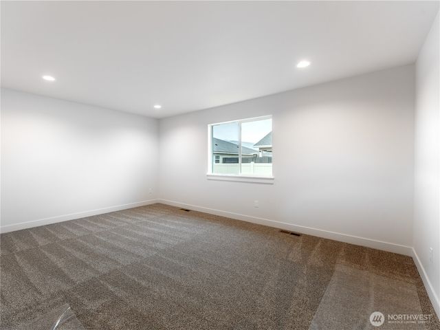 104 Salmon Drive, Wenatchee, WA 98801