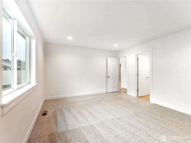 104 Salmon Drive, Wenatchee, WA 98801