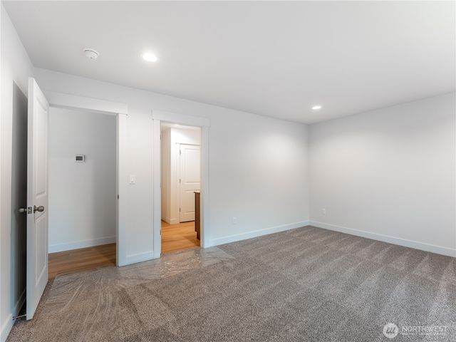 104 Salmon Drive, Wenatchee, WA 98801