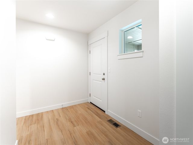 104 Salmon Drive, Wenatchee, WA 98801