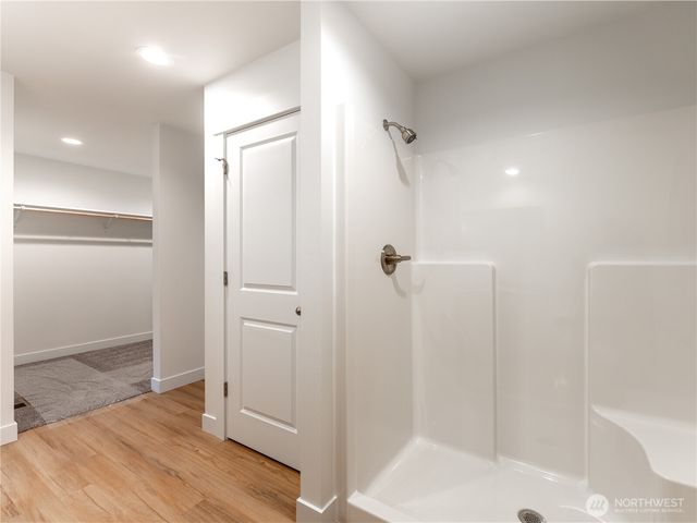 104 Salmon Drive, Wenatchee, WA 98801